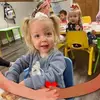 mimicoburn - @ameliacoburn0 - TikTok