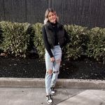 Amelia - @_amelia__coleman_ - Instagram