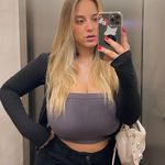 Amelia - @amelia.1.cole - Instagram