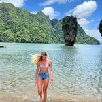 amelia - @amelia.cole - Instagram