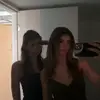 amelia - @amelia.colee_ - TikTok