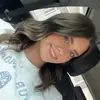 Amelia - @amelia.colemann - TikTok