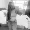 amelia🍒 - @ameliacoleman - TikTok