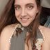 Amelia Brielle Cole - Facebook