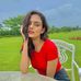 Amelia Cole - Facebook