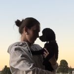 AMELIA COLE - @ameliarcole_ - Instagram