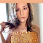 Amelia Cole - @ameliaemily32 - Instagram