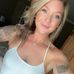 Amelia Cole - Facebook