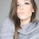 Amelia Cole - @ameliaco_1 - Instagram