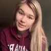 Amelia cole - @daace4 - TikTok