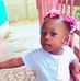Amelia Cole - Facebook