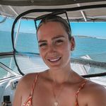 Amelia Cole - @amelia_cole_ - Instagram
