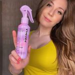Amelia Cole - @xenia_espoir - Instagram
