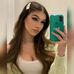 Amelia Cole - Facebook