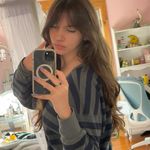 Amelia Cole - @amelia_cole06 - Instagram