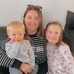 Amelia Cole - Facebook