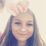 Amelia Cole - @itz_mia323 - Instagram