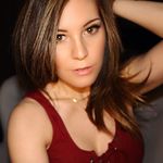 Amelia Cole - @ame_cole54 - Instagram