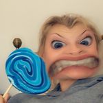 Amelia Cole - @amelia.cole.09 - Instagram