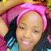 Amelia Cole - Facebook