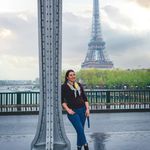 Amelia Cole - @ameliacoleauthor - Instagram