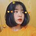 Amelia Cole - Facebook