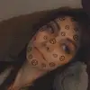 Amelia Cole - @amelioooh - TikTok