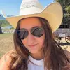 Amelia Cole - @ameliaecole - TikTok