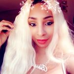 Amelia Cole - @_amelia_cole - Instagram