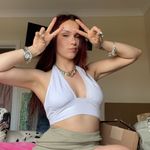 Amelia Cole - @ameliacole451 - Instagram
