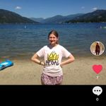 Amelia Cole - @avkcole084 - Instagram