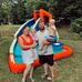 Amelia Cole - Facebook