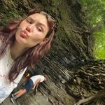 amelia cole - @ameliac.15 - Instagram