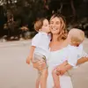 Amelia Cole - @amelia.cole.1 - TikTok