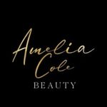Amelia Cole Beauty - @ameliacolebeauty - Instagram