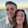 amelia cole - @ameliarjenkins - TikTok