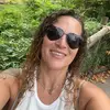 Amelia cole - @user6212135904576 - TikTok