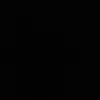 Amelia cole - @amelia.cole035 - TikTok