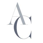 Amelia Cole Weddings + Events - @ameliacoleevents - Instagram