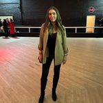 Amelia Coleman - @ameliacoleman.xox - Instagram