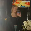 amelia coleman - @ameliacolemannn - TikTok