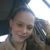 amelia.cole8 - @amelia.cole873 - TikTok