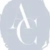 ameliacoleevents - @ameliacoleevents - TikTok