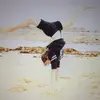 ameliacoleman03 - @ameliacoleman03 - TikTok