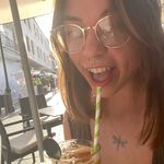 Millie - @_amelia.cole_ - Instagram