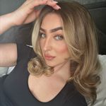 •AMELIA•COLE• - @ameliacolex - Instagram