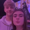 amelia ☺️ - @amelia.comptonx - TikTok