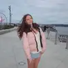Amelia - @aamelia.compton - TikTok
