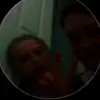 Amelia - @ameliacompton450 - TikTok