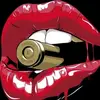 Amelia Compton - @kinga420grl - TikTok